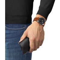 Tissot T149.407.16.051.00 Image #5