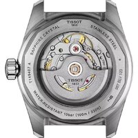 Tissot T149.407.16.051.00 Image #3