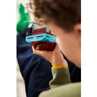 Конструктор LEGO 40955 Контейнеровоз Maersk с двухтопливным двигателем - Превью изображения №15 — Интернет-магазин Teono.by