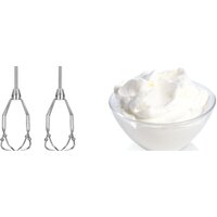 Bosch MFQ4030 Image #6