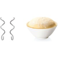 Bosch MFQ4030 Image #5