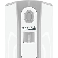 Bosch MFQ4030 Image #3