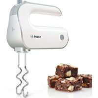 Bosch MFQ4030 Image #2