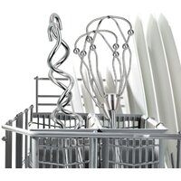 Bosch MFQ4030 Image #4