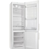 Stinol STN 200 Image #2