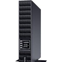 CyberPower PLT1000ELCDRT2U Image #2