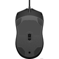 HP 100 6VY96AA Image #4