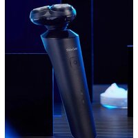 Электробритва ShowSee F303 - Превью изображения №6 — Интернет-магазин Teono.by