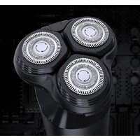 Электробритва ShowSee F303 - Превью изображения №5 — Интернет-магазин Teono.by
