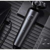Электробритва ShowSee F303 - Превью изображения №2 — Интернет-магазин Teono.by