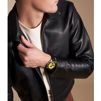 Fossil FS6044 Image #4