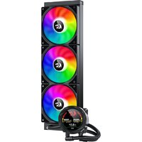 Redragon CCW-1017 Image #1