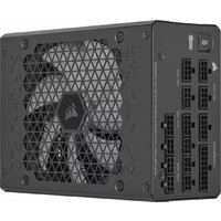 Corsair HX1200i CP-9020281-EU