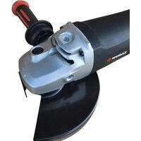 Wumax EWS 24-230S Classic Image #2