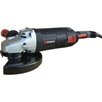 Wumax EWS 24-230S Classic