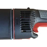 Wumax EWS 24-230S Classic Image #3