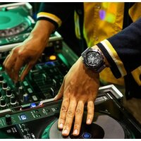 Casio G-Shock GM-110MF-1A Image #6