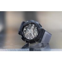 Casio G-Shock GM-110MF-1A Image #3