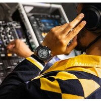 Casio G-Shock GM-110MF-1A Image #5