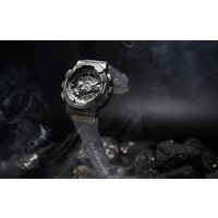 Casio G-Shock GM-110MF-1A Image #7