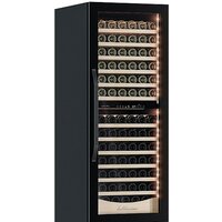 Винный шкаф Meyvel MV141PRO-KBT2 - Превью изображения №2 — Интернет-магазин Teono.by