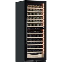 Meyvel MV141PRO-KBT2