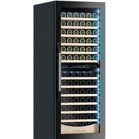 Винный шкаф Meyvel MV141PRO-KBT2 - Превью изображения №4 — Интернет-магазин Teono.by