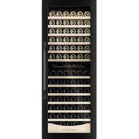 Винный шкаф Meyvel MV141PRO-KBT2 - Превью изображения №10 — Интернет-магазин Teono.by