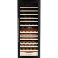 Винный шкаф Meyvel MV141PRO-KBT2 - Превью изображения №9 — Интернет-магазин Teono.by