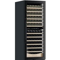 Винный шкаф Meyvel MV141PRO-KBT2 - Превью изображения №8 — Интернет-магазин Teono.by