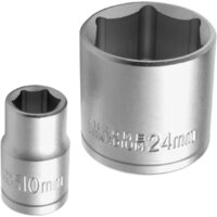 Fieldmann FDG 5003-65R (65 предметов) Image #5