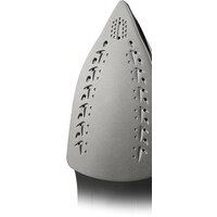 Утюг Maxwell MW-3034 BK - Превью изображения №2 — Интернет-магазин Teono.by