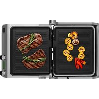 MAUNFELD MF-1311B Image #14