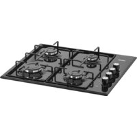 Варочная панель Simfer H60Q40B411 - Превью изображения №4 — Интернет-магазин Teono.by