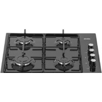 Варочная панель Simfer H60Q40B411 - Превью изображения №2 — Интернет-магазин Teono.by