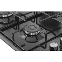 Варочная панель Simfer H60Q40B411 - Превью изображения №6 — Интернет-магазин Teono.by