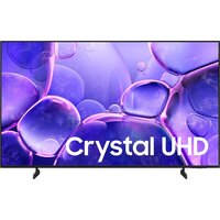 Samsung Crystal UHD 4K U8000F UE50U8000FUXRU Image #1