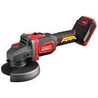 Felisatti FT15808 (с 2-мя АКБ, кейс)