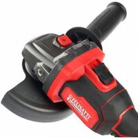 Felisatti FT15808 (с 2-мя АКБ, кейс) Image #2