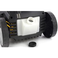 Denzel R-135 Image #5