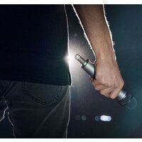 Sennheiser XSW 1-835 DUAL-A Image #5