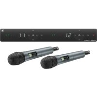 Sennheiser XSW 1-835 DUAL-A
