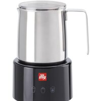 ILLY 23760