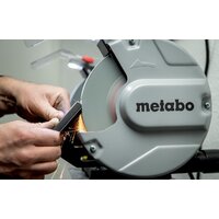 Metabo DSD 200 Plus 604210000 Image #3