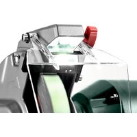 Metabo DSD 200 Plus 604210000 Image #2