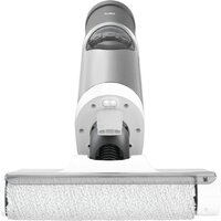 Вертикальный моющий пылесос Tesler Pure Storm WD-7500 - Превью изображения №9 — Интернет-магазин Teono.by