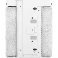 Вертикальный моющий пылесос Tesler Pure Storm WD-7500 - Превью изображения №12 — Интернет-магазин Teono.by