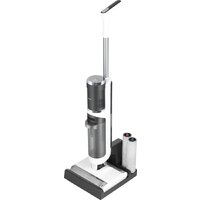Вертикальный моющий пылесос Tesler Pure Storm WD-7500 - Превью изображения №2 — Интернет-магазин Teono.by