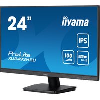 Iiyama ProLite XU2493HSU-B7 Image #4