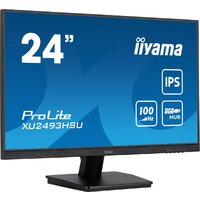 Iiyama ProLite XU2493HSU-B7 Image #2